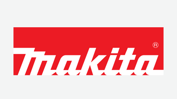 Technimate's client-makita